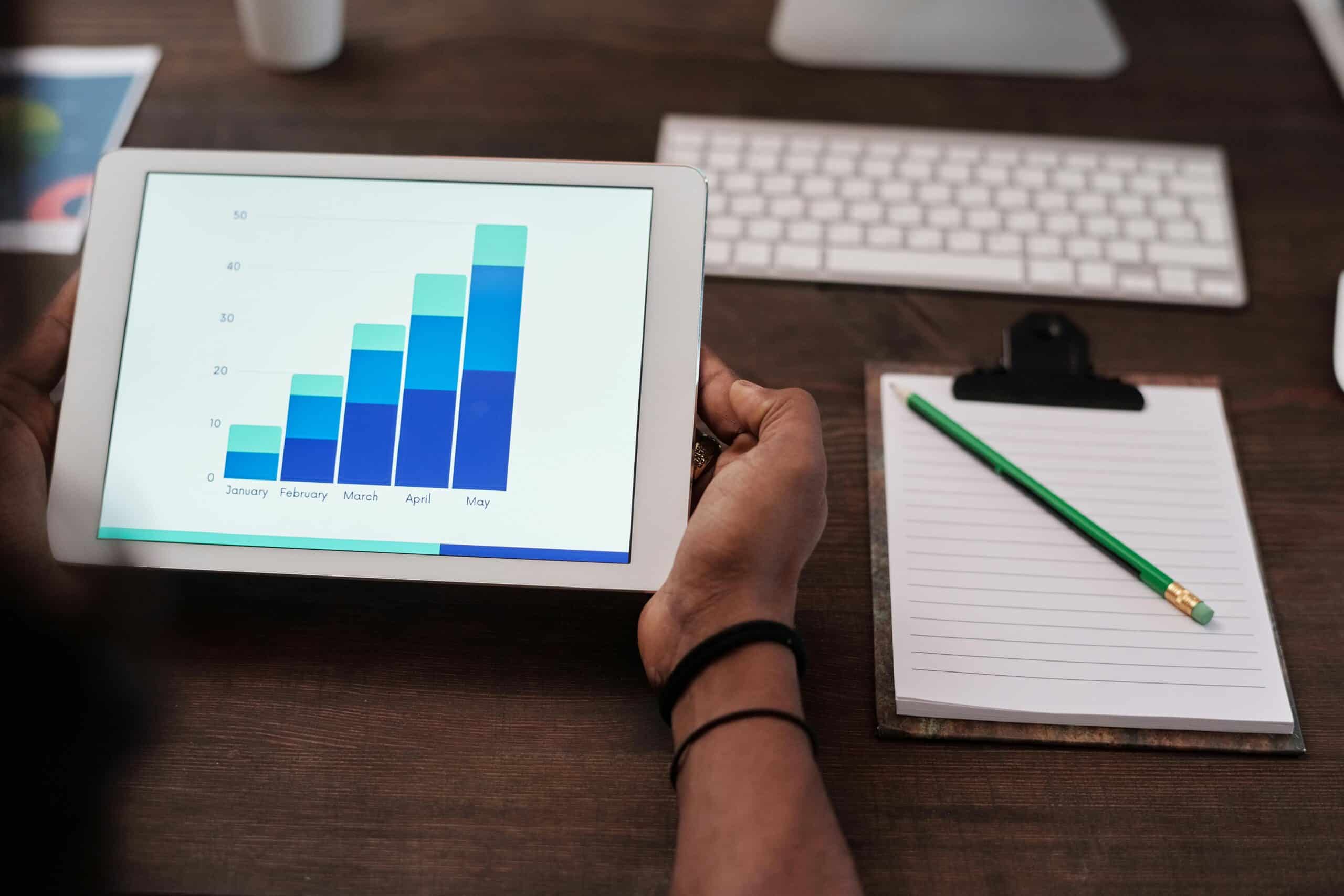 Cote's Code Google Ad Grant for Nonprofits digital marketing SEO for nonprofits