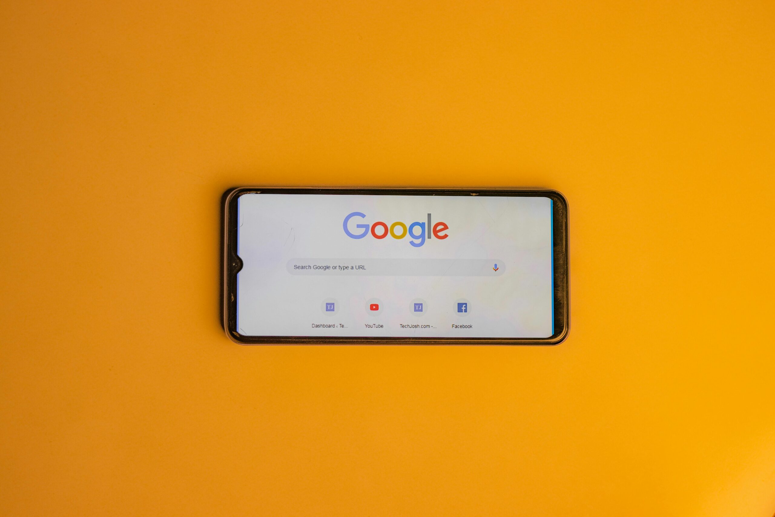 Google Cote's Code SEO Non-Profit Grant Approval