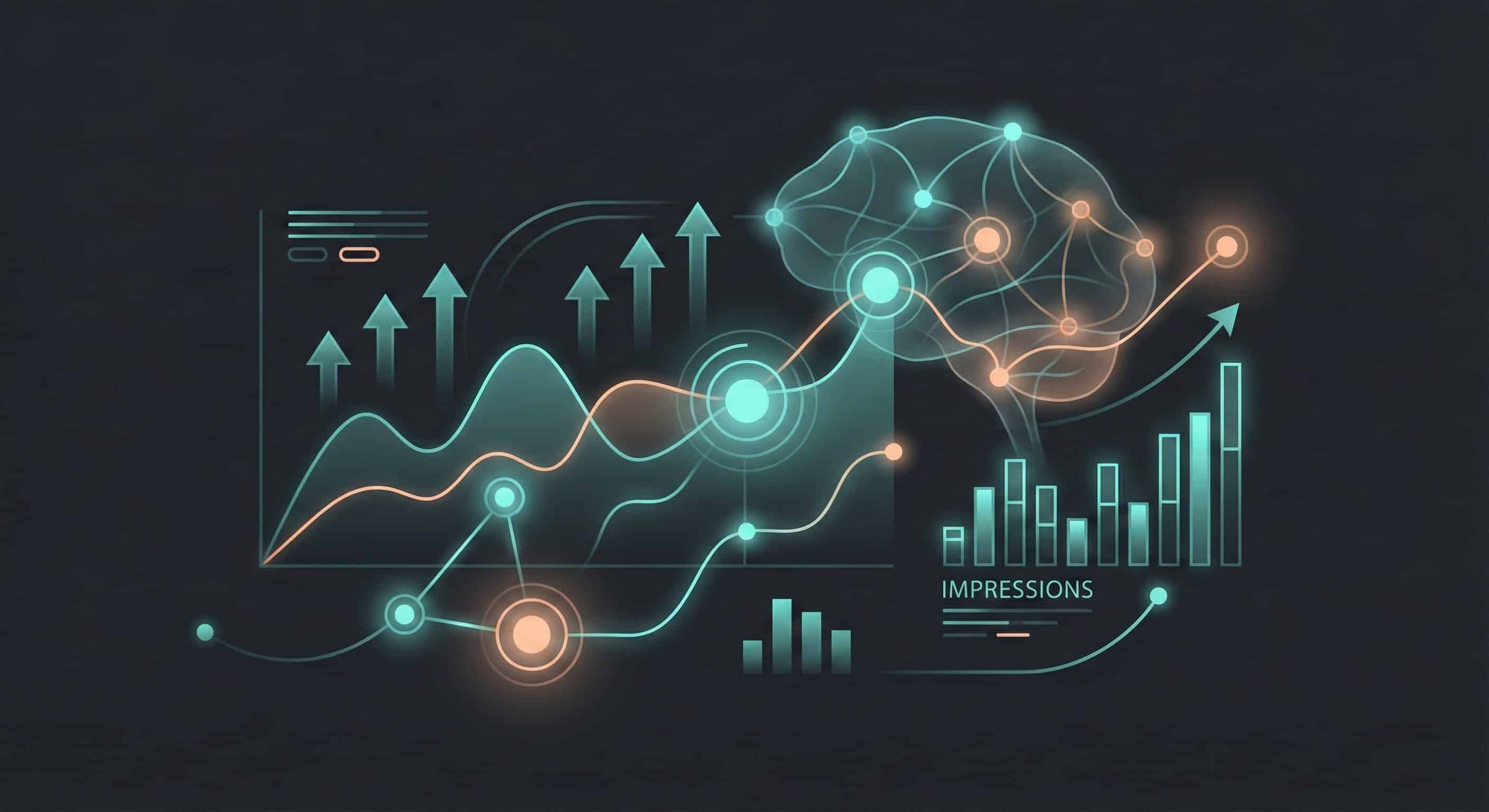 Website Data Tracking and Analytics from Cote's Code, Marketing in Michigan
