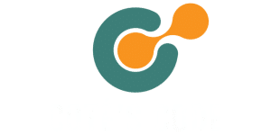 Cote's Code Just Logo